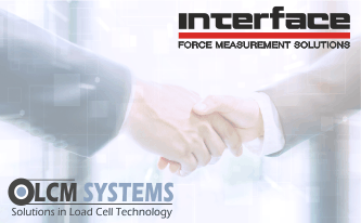 Interface Acquisition of LCM Systems